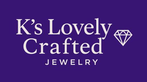 K's Lovely Crafted Jewelry